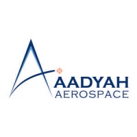 AADYAH Aerospace Private Limited logo, AADYAH Aerospace Private Limited contact details