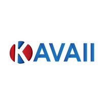 Kavaii Business Analytics India logo, Kavaii Business Analytics India contact details