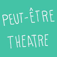 Peut-Être Theatre logo, Peut-Être Theatre contact details