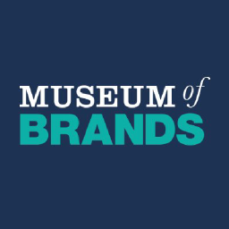 Museum of Brands Packaging and Advertising logo, Museum of Brands Packaging and Advertising contact details