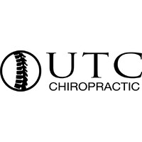 CALDWELL'S UTC CHIROPRACTIC, INC logo, CALDWELL'S UTC CHIROPRACTIC, INC contact details