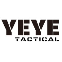 YEYE TACTICAL logo, YEYE TACTICAL contact details