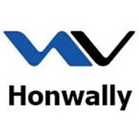 Honwally Digital Technology Limited logo, Honwally Digital Technology Limited contact details