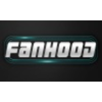 Fanhood logo, Fanhood contact details