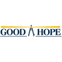 Good Hope Group logo, Good Hope Group contact details