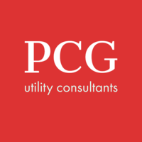 PCG Utility Consultants Inc logo, PCG Utility Consultants Inc contact details