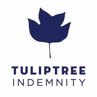 Tuliptree Indemnity Services, LLC logo, Tuliptree Indemnity Services, LLC contact details