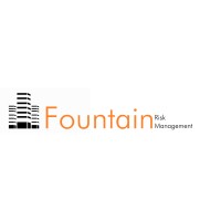 Fountain Risk Management logo, Fountain Risk Management contact details