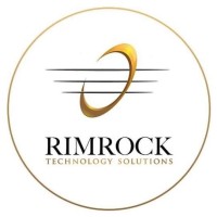 Rimrock Telecom Services logo, Rimrock Telecom Services contact details