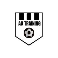 AG Soccer Training logo, AG Soccer Training contact details