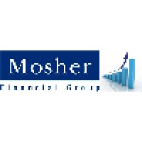 Mosher Financial Group Ltd logo, Mosher Financial Group Ltd contact details