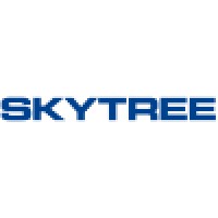 Skytree, Inc. logo, Skytree, Inc. contact details