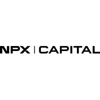 NPX Capital logo, NPX Capital contact details