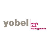 Yobel SCM Ecuador logo, Yobel SCM Ecuador contact details