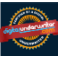 DigitalUnderwriter.Com Inc logo, DigitalUnderwriter.Com Inc contact details