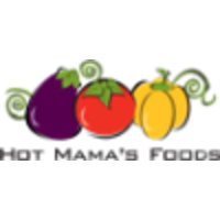 Hot Mama's Foods - Custom Gourmet Solutions (OTC: HOTF) logo, Hot Mama's Foods - Custom Gourmet Solutions (OTC: HOTF) contact details