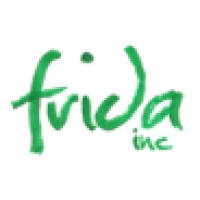 FRIDA, Inc. logo, FRIDA, Inc. contact details