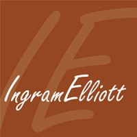 Ingram Elliott logo, Ingram Elliott contact details