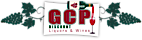 GCP Discount Liquors & Wines logo, GCP Discount Liquors & Wines contact details