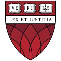 Harvard Law School Forum on Corporate Governance logo, Harvard Law School Forum on Corporate Governance contact details