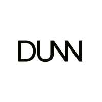 Studio DUNN logo, Studio DUNN contact details