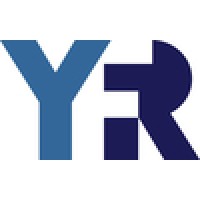 YFR Ltd logo, YFR Ltd contact details