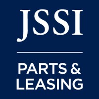 JSSI Parts logo, JSSI Parts contact details