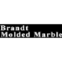 Brandt Molded Marble logo, Brandt Molded Marble contact details