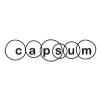 Capsum - artisan scientifique logo, Capsum - artisan scientifique contact details