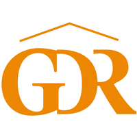 Garage Door Repair, LLC logo, Garage Door Repair, LLC contact details