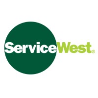 Service West, Inc. logo, Service West, Inc. contact details