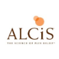 ALCiS Health, Inc. logo, ALCiS Health, Inc. contact details