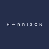 Harrison Agents logo, Harrison Agents contact details