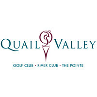 Quail Valley Golf Club Llc logo, Quail Valley Golf Club Llc contact details