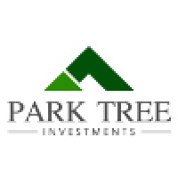 Park Tree Investments logo, Park Tree Investments contact details