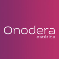 Onodera Estética logo, Onodera Estética contact details