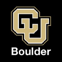 Catalyze CU, University of Colorado Boulder logo, Catalyze CU, University of Colorado Boulder contact details