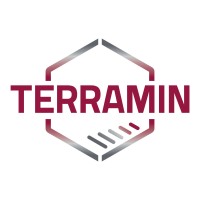 Terramin Australia Limited logo, Terramin Australia Limited contact details