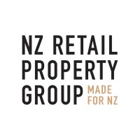 NZRPG logo, NZRPG contact details