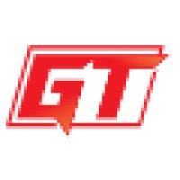 Gymtrack logo, Gymtrack contact details