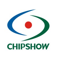 Chipshow LED Display logo, Chipshow LED Display contact details