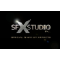 SFX Studio Inc logo, SFX Studio Inc contact details