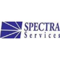 Spectra Services Inc. logo, Spectra Services Inc. contact details