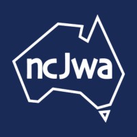 National Council of Jewish Women of Australia (NCJWA) logo, National Council of Jewish Women of Australia (NCJWA) contact details