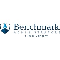 Benchmark Administrators logo, Benchmark Administrators contact details