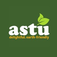 Astu Eco logo, Astu Eco contact details