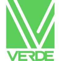 Verde Architectural Walls logo, Verde Architectural Walls contact details