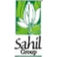 Sahil Group, Pune logo, Sahil Group, Pune contact details