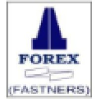 FOREX FASTNERS PVT LTD logo, FOREX FASTNERS PVT LTD contact details