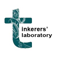 Tinkerers' Laboratory, IIT Bombay logo, Tinkerers' Laboratory, IIT Bombay contact details